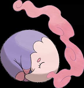 musharna gamepress|Musharna Pokédex: stats, moves, evolution & locations.